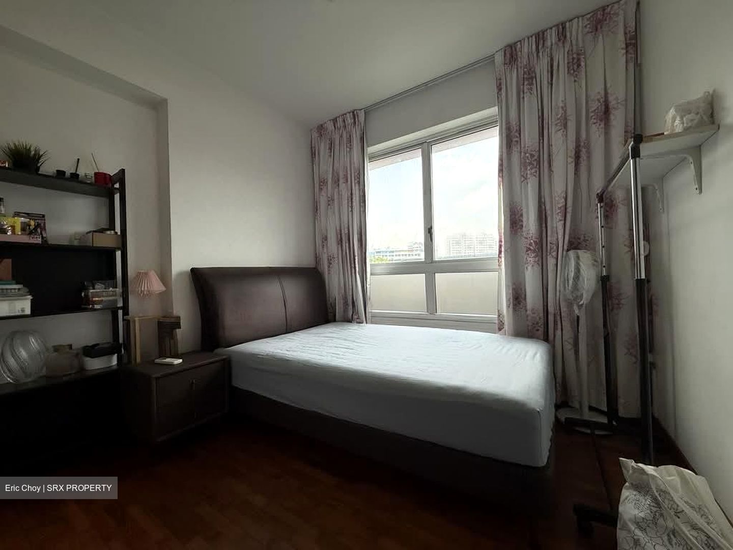 Blk 619A Punggol Breeze (Punggol), HDB 4 Rooms #602792021